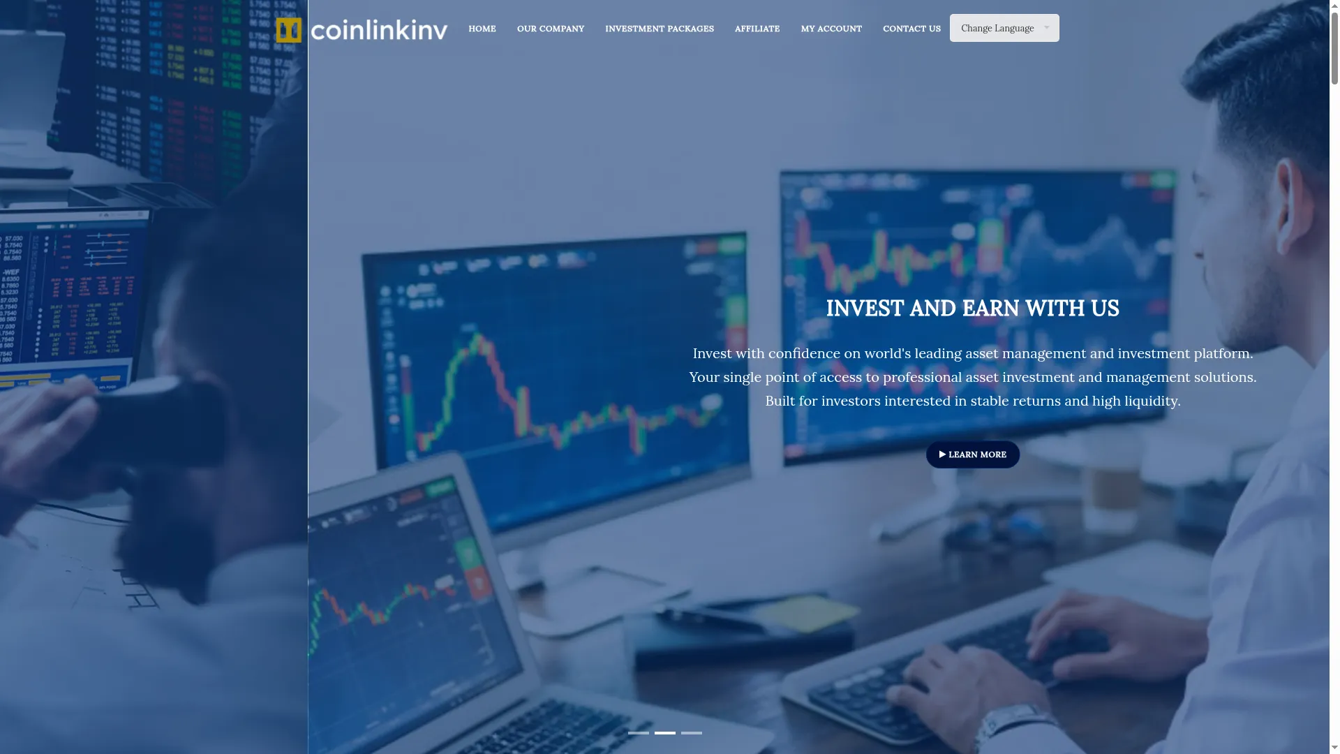 Coinlinkinv.cc