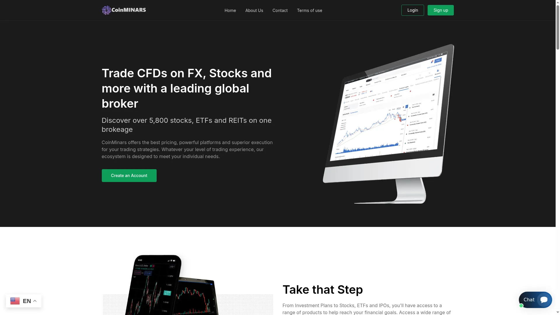 Coinminars.top