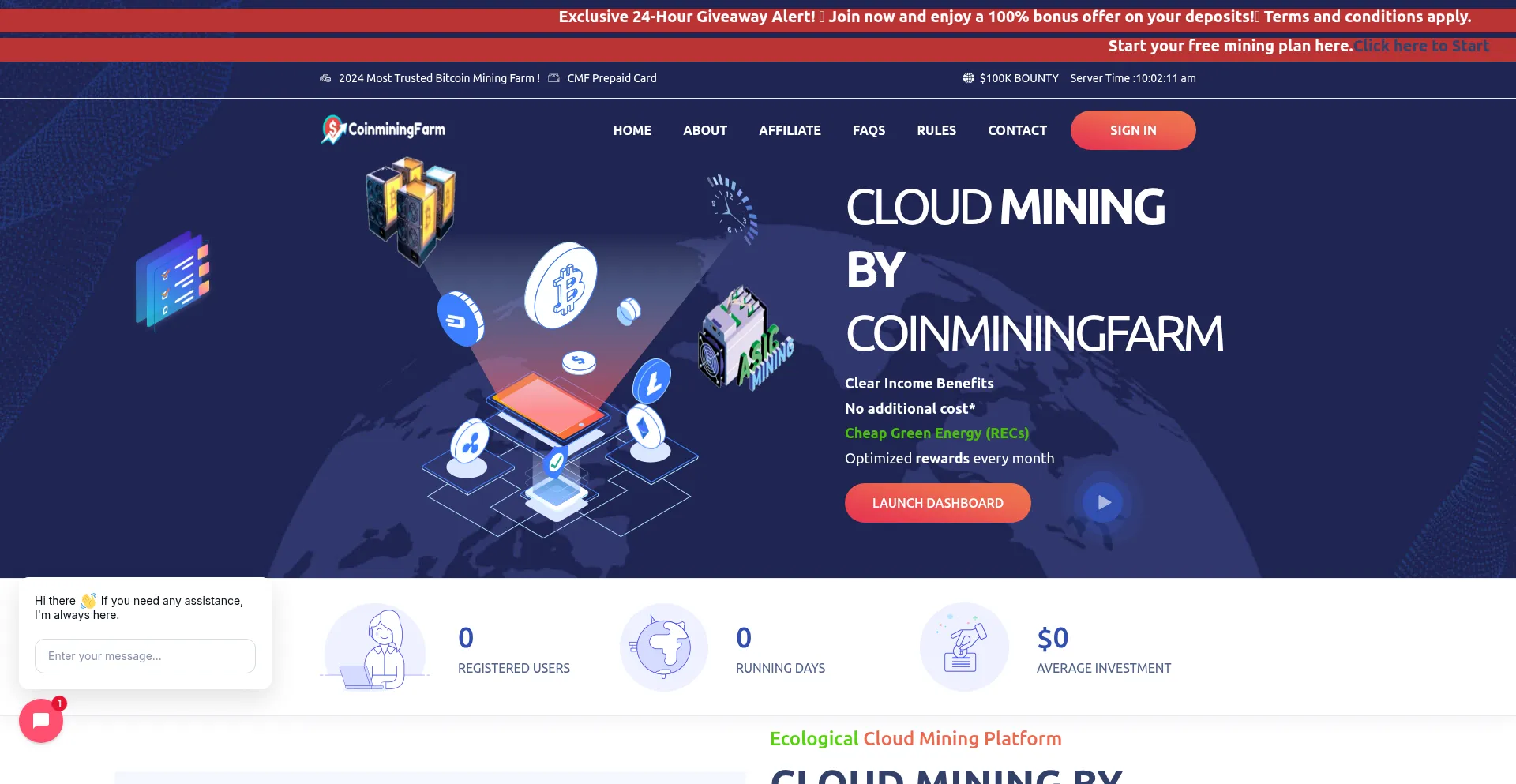 Coinminingfarm.org