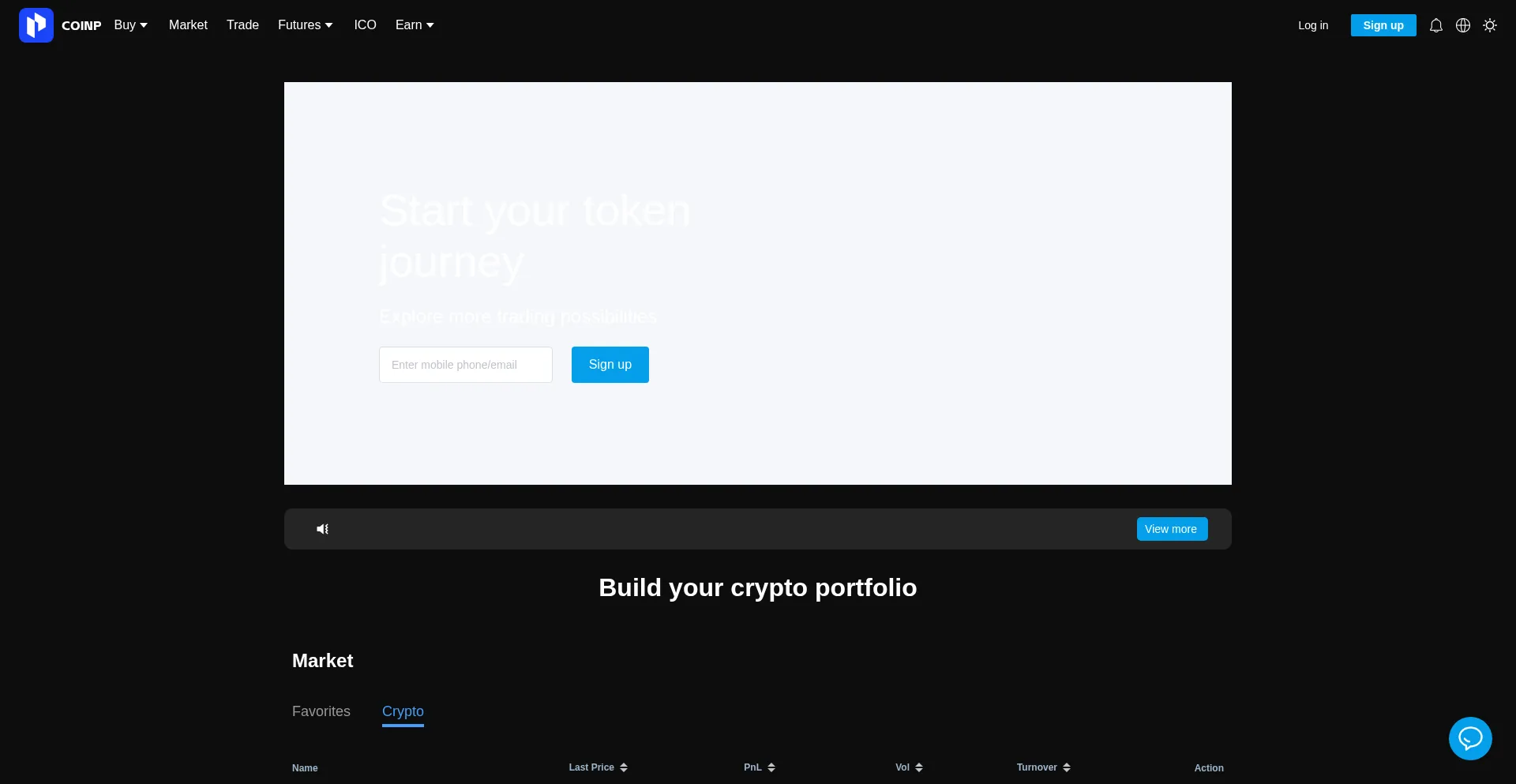 Coinpil.com