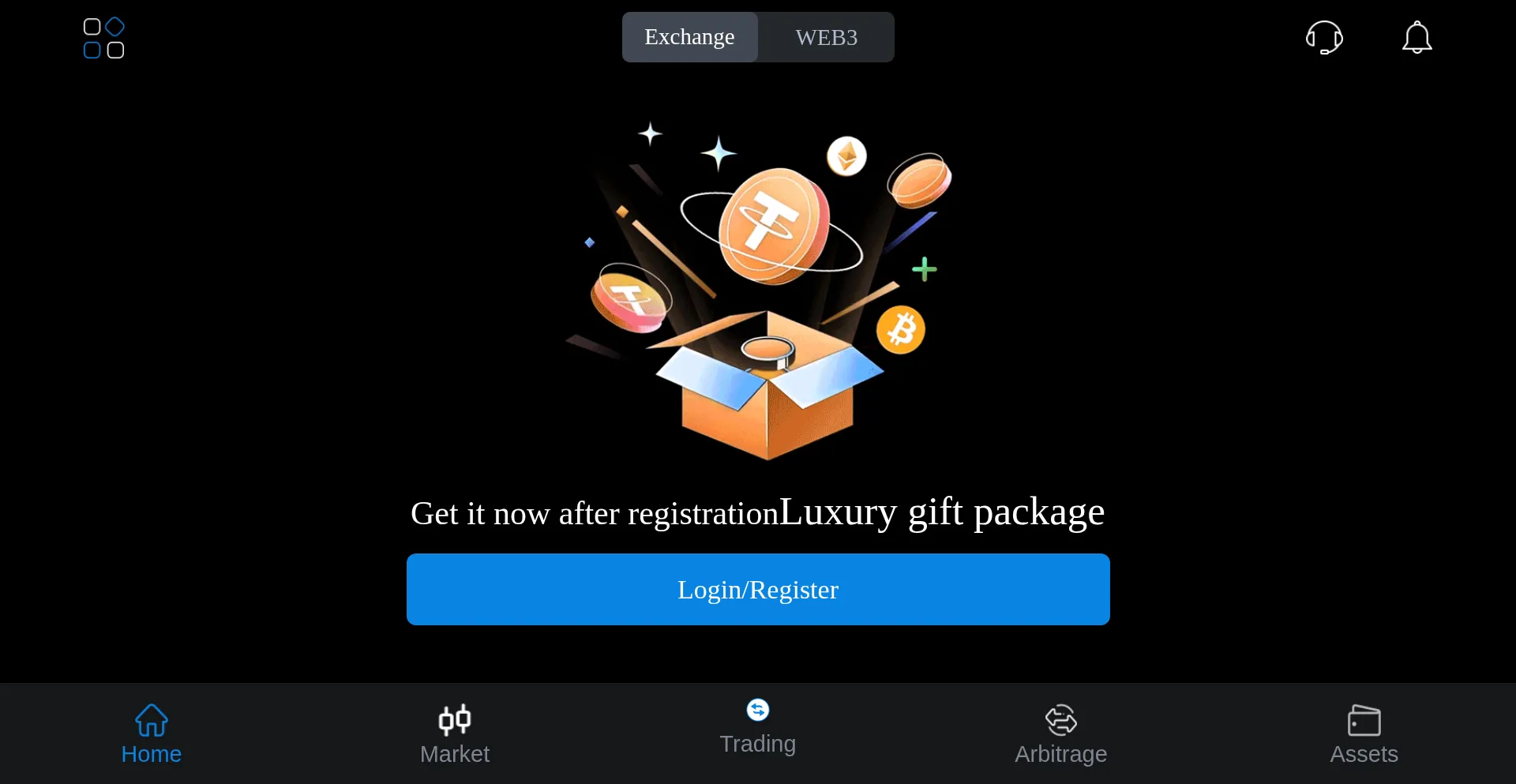 Coinprolnc.com est-il Sûr et Fiable ?