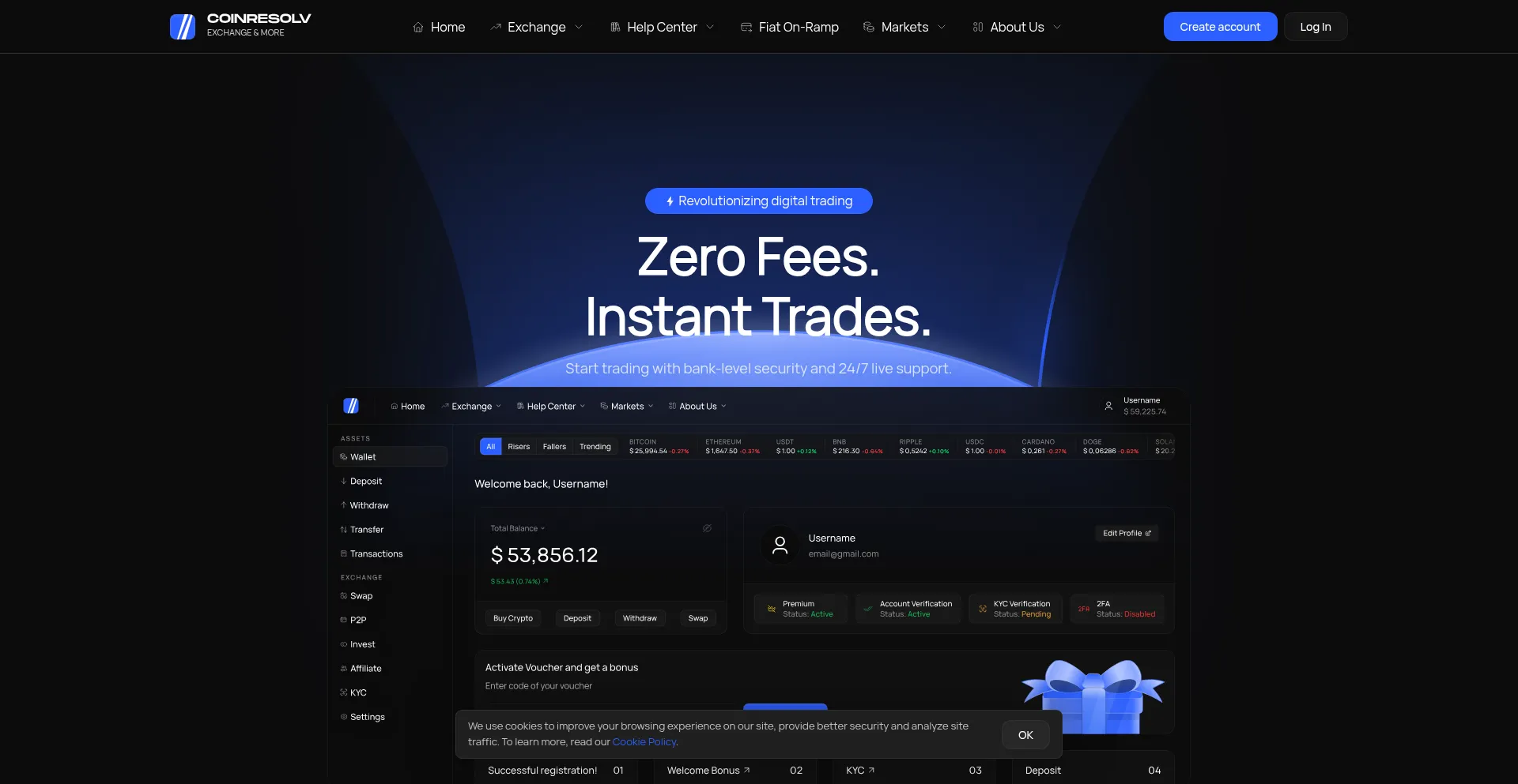 Coinresolv.com