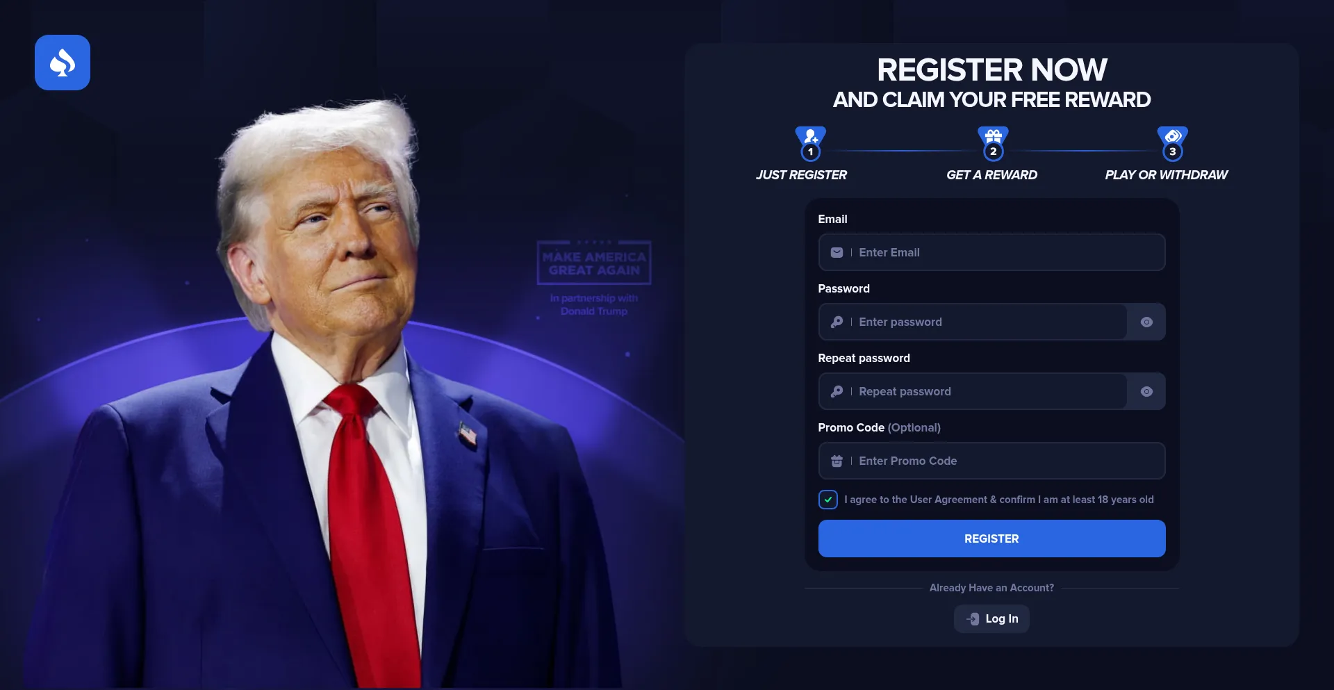 Coinsino.pro
