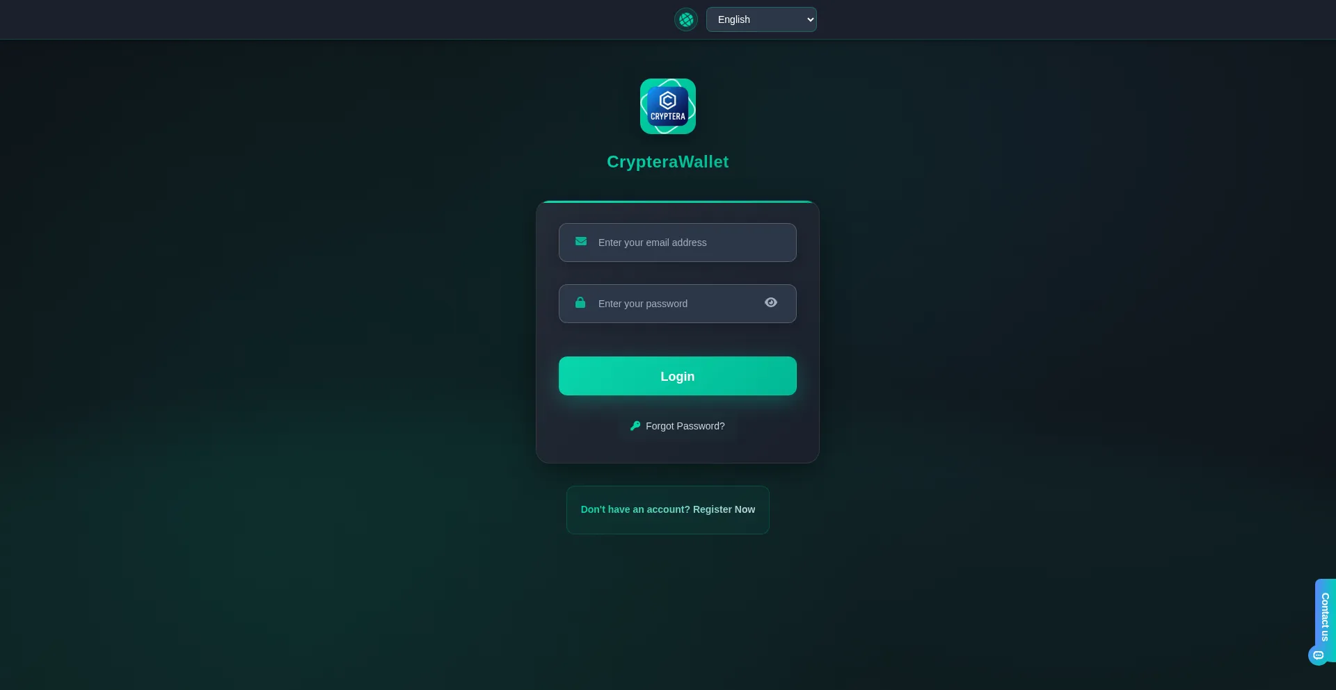 Coinzc.vip