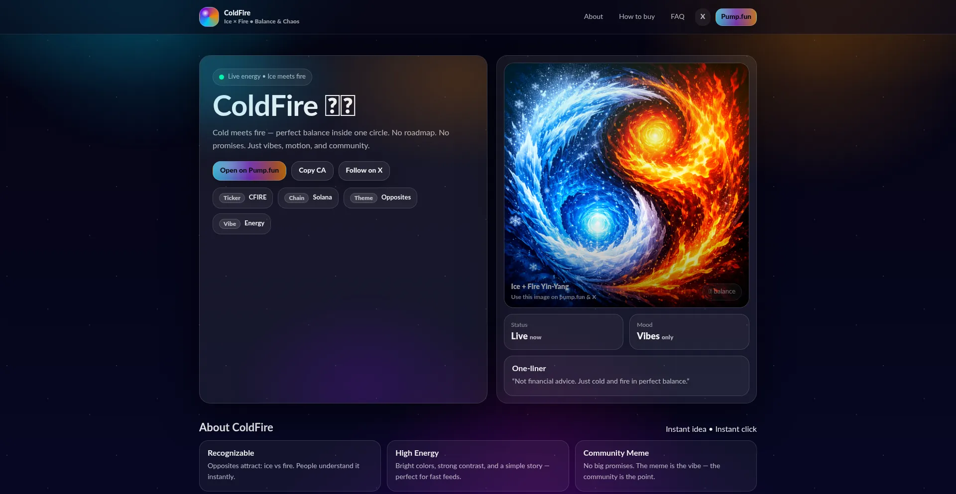 Coldfire1.netlify.app