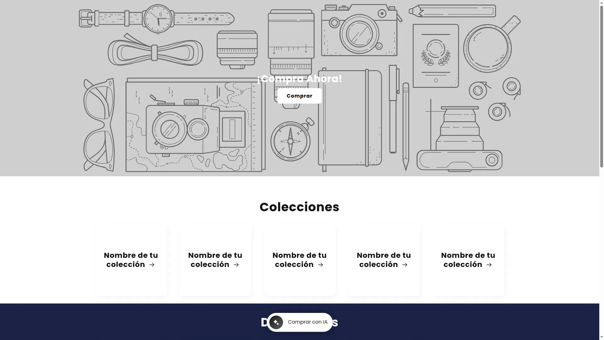 Colombiacompras.shop