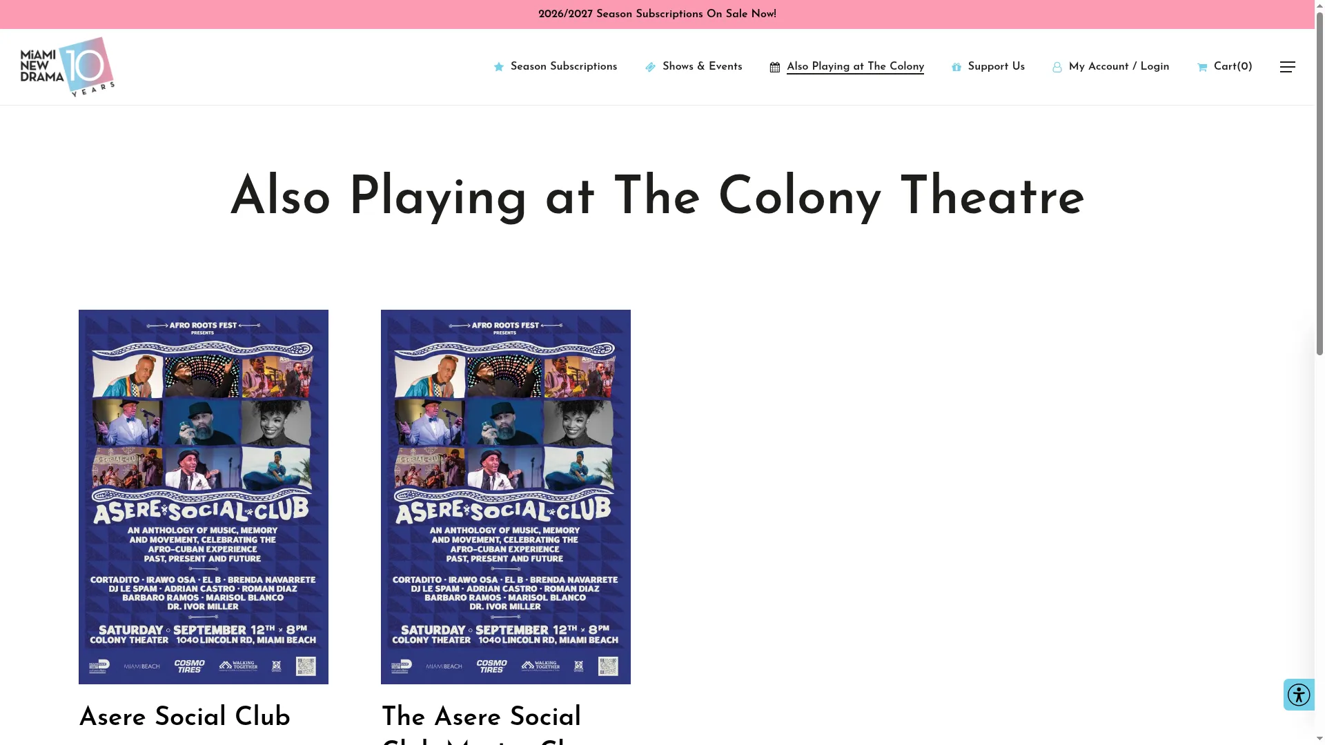 Colony.org