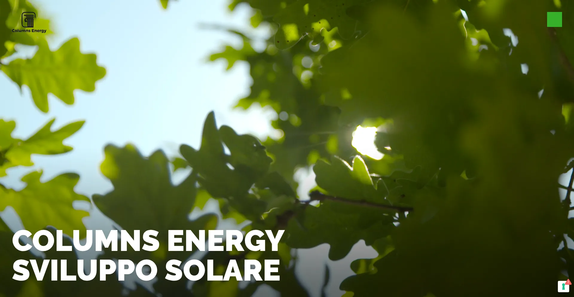Columnsenergy.com