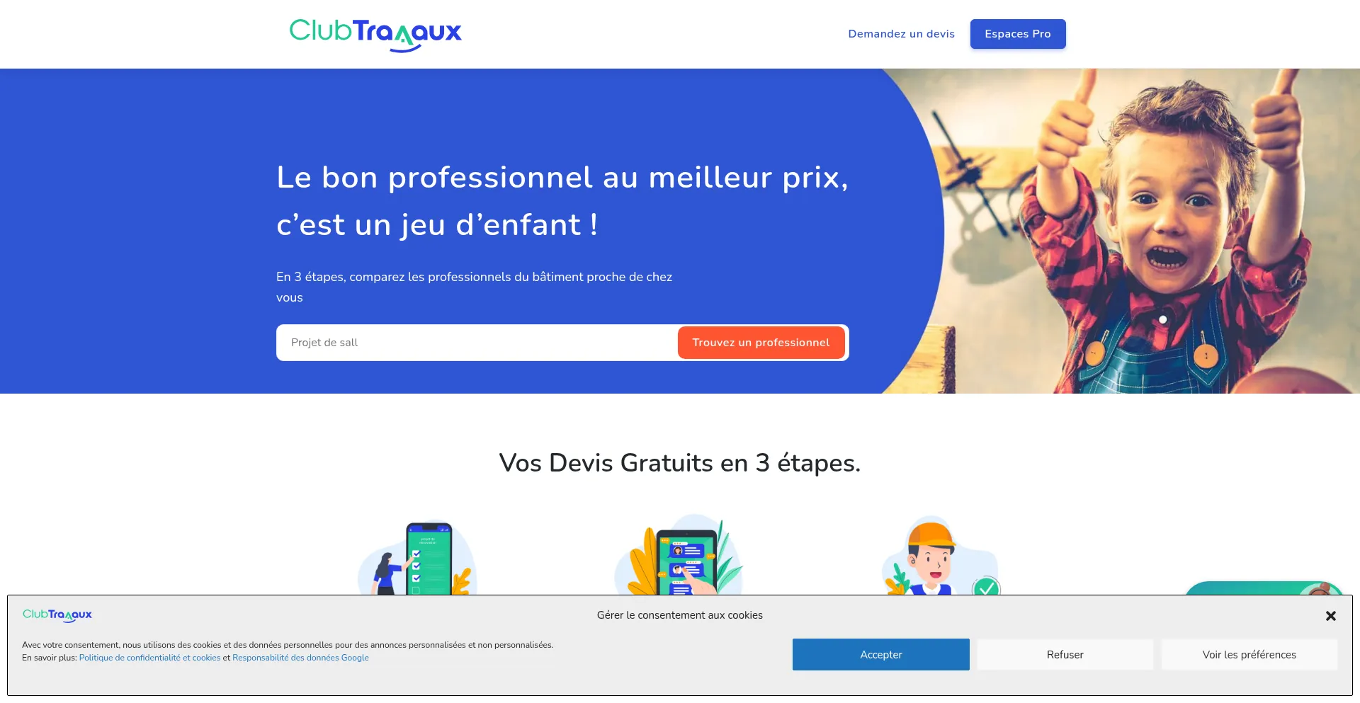 Comparateur-mutuelle-2.info