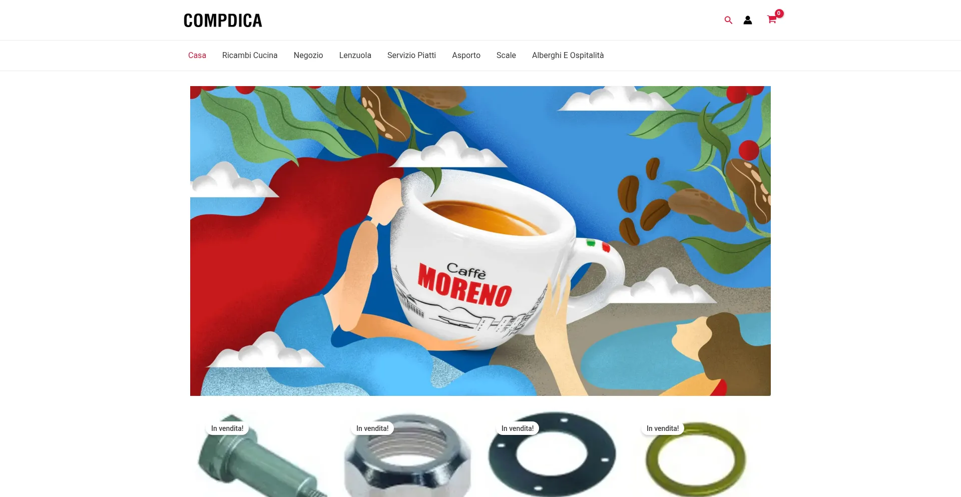 Complementidicasa.com