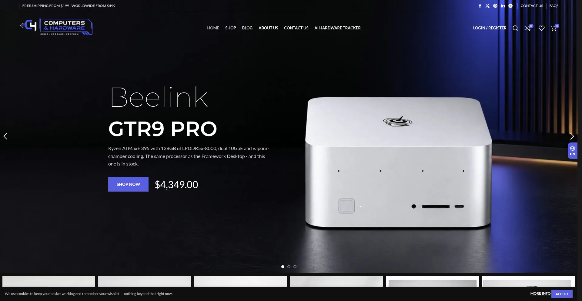 Computahardware.com