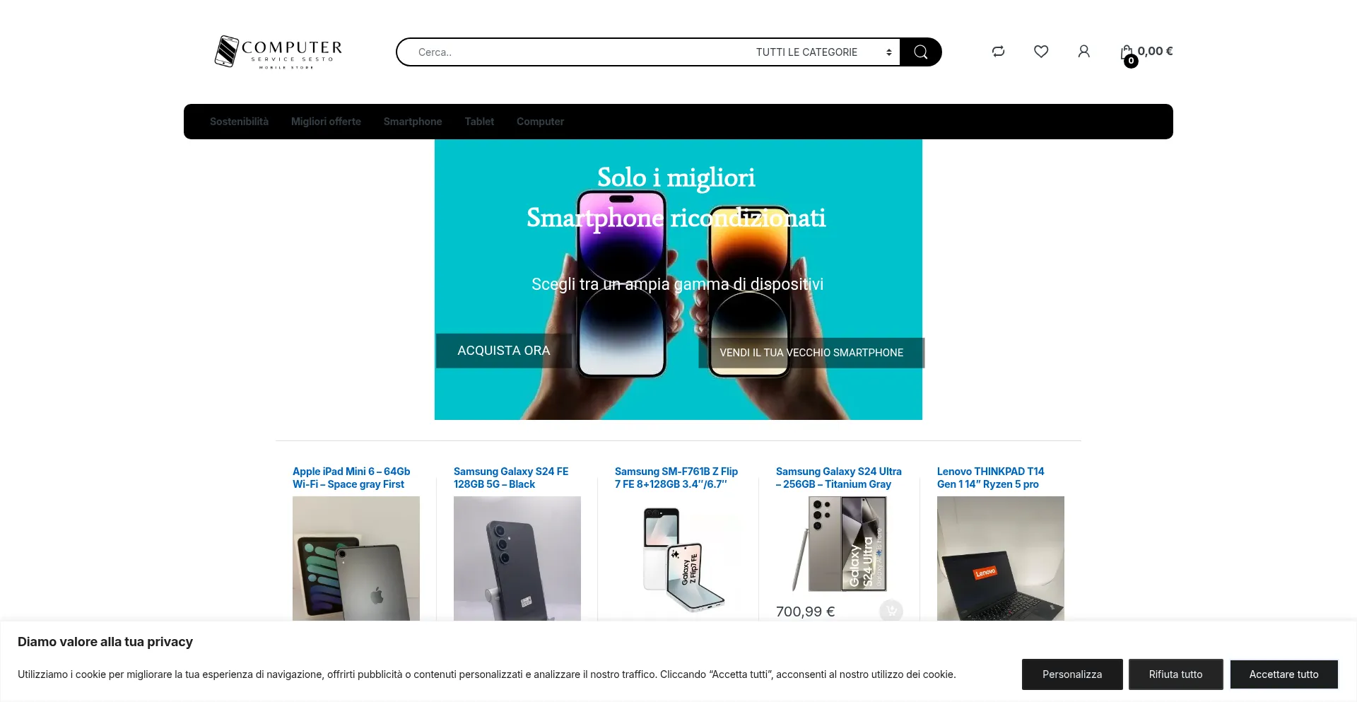 Computerservicesesto.com