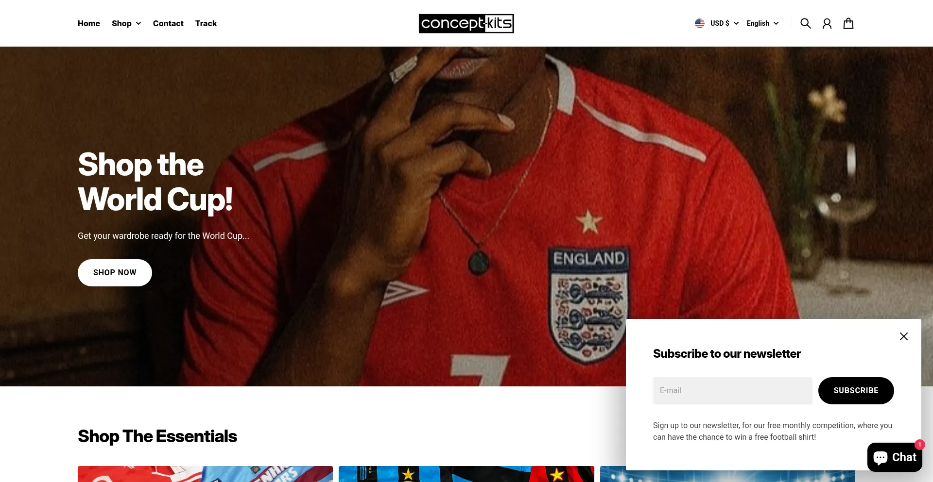 Concept-kits.com