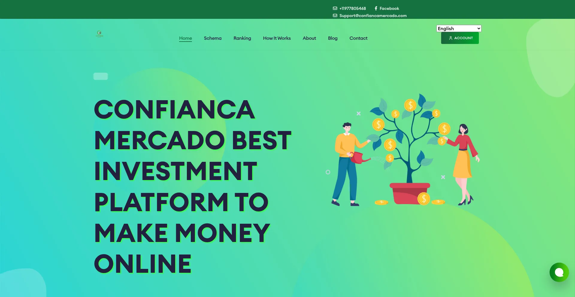 Confiancamercado.com