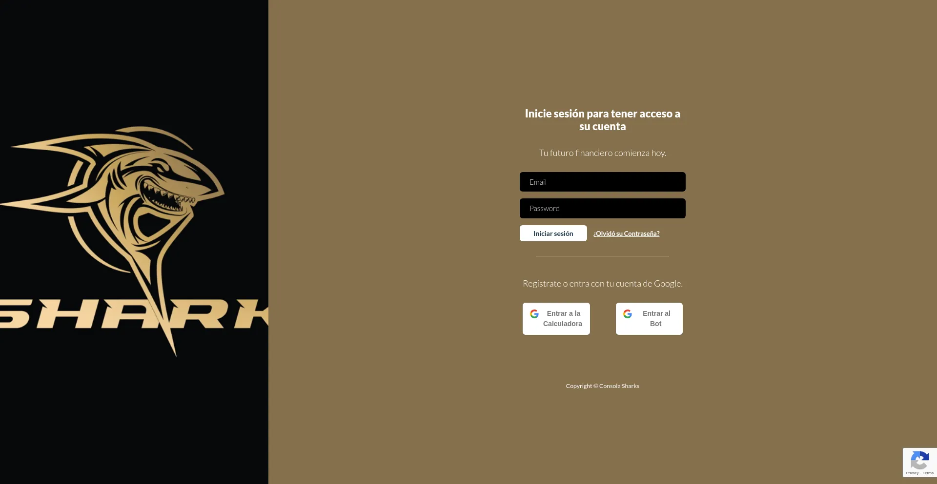 Consolasharks.com est-il Sûr et Fiable ?