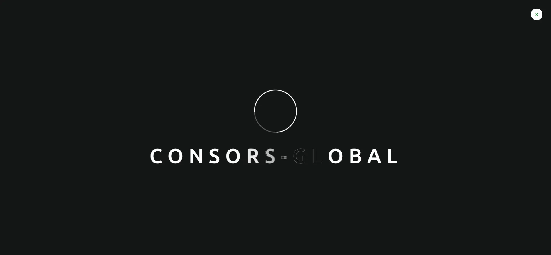 Consorsglobal.com