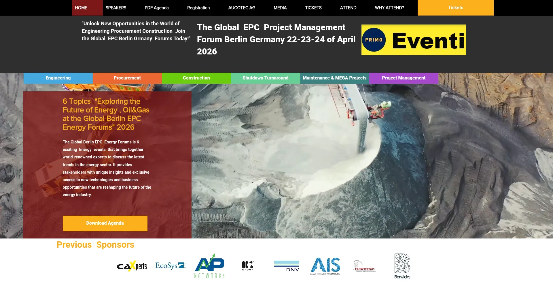 Construction-epc.com