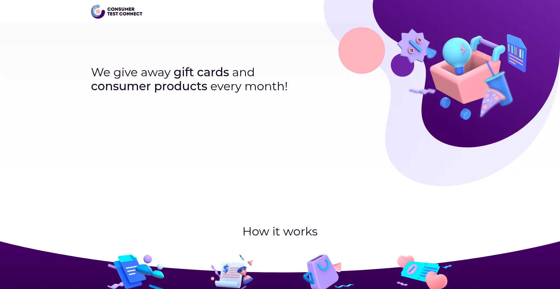 Consumertestconnect.com est-il Sûr et Fiable ?