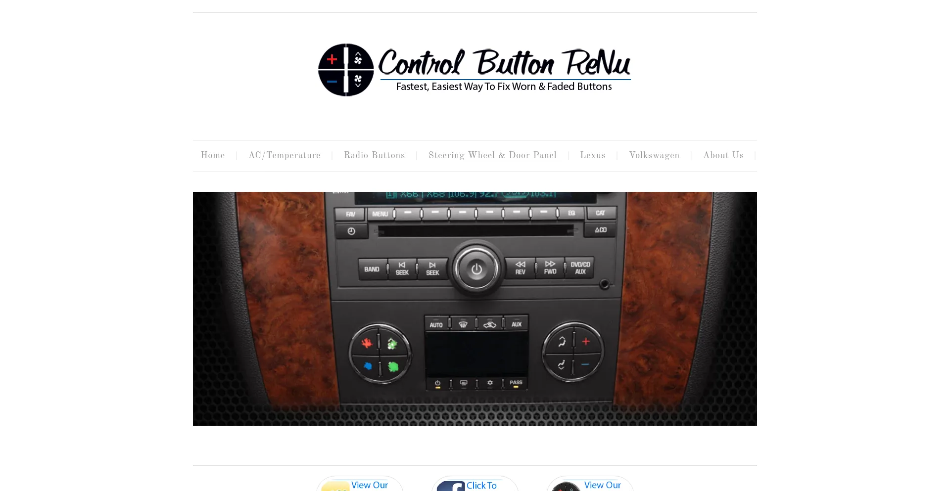 Controlbuttonrenu.com est-il Sûr et Fiable ?