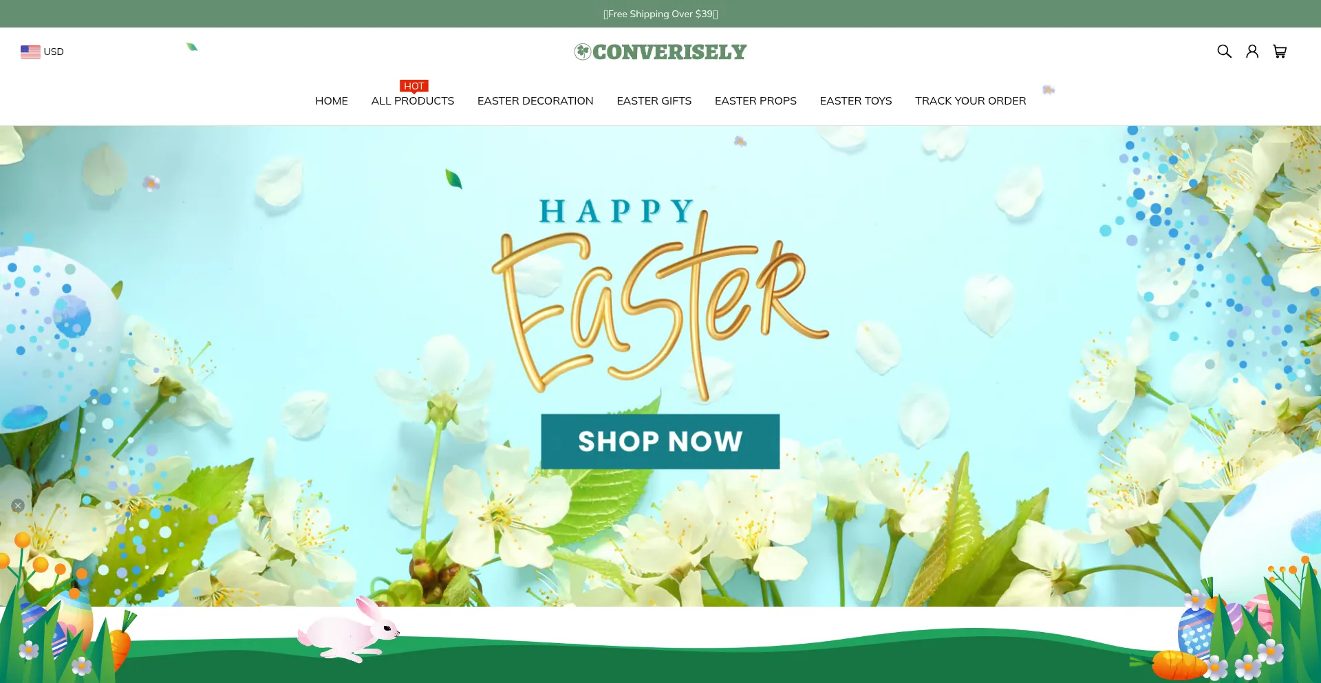Converisely.com est-il Sûr et Fiable ?
