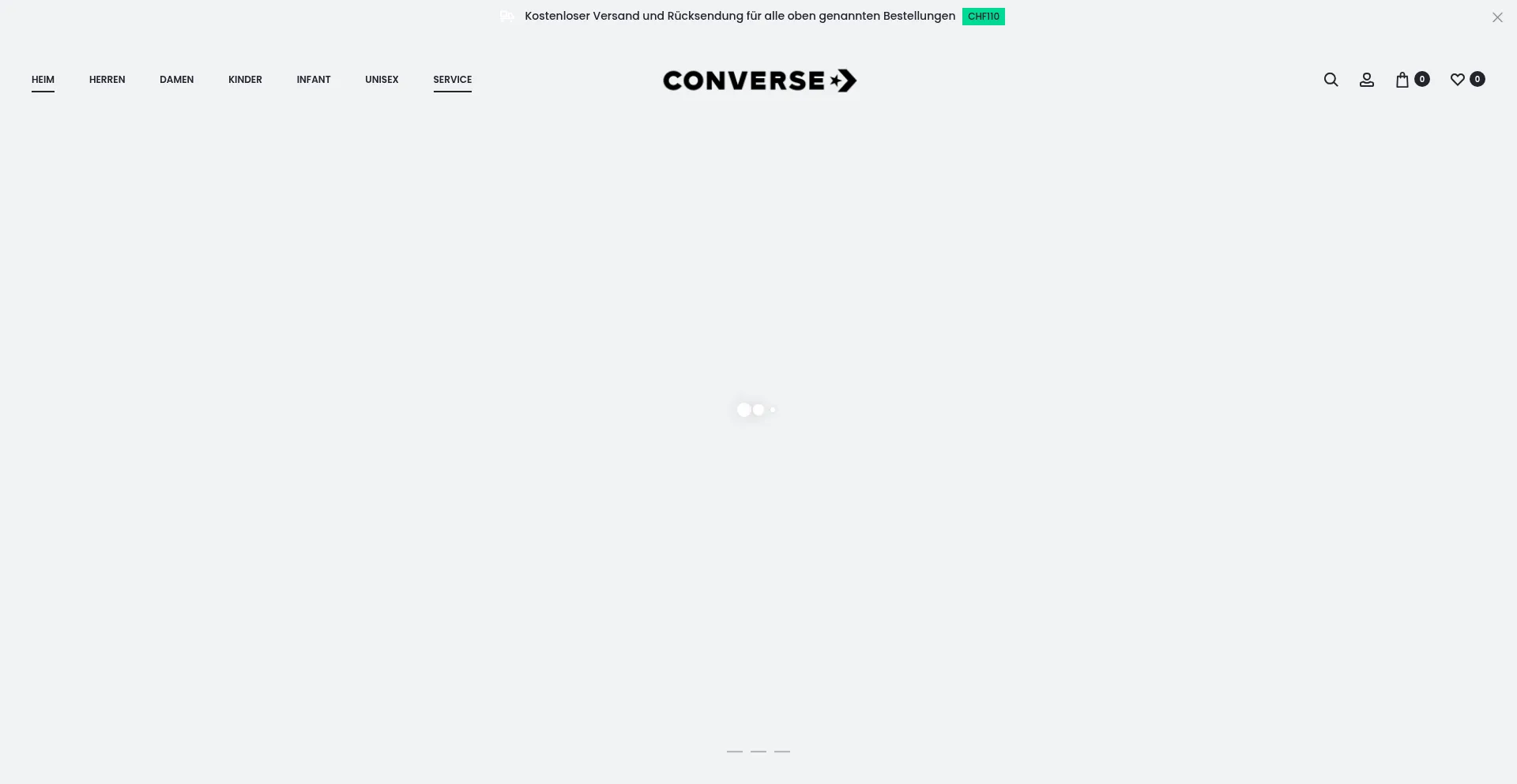 Conversech.com est-il Sûr et Fiable ?