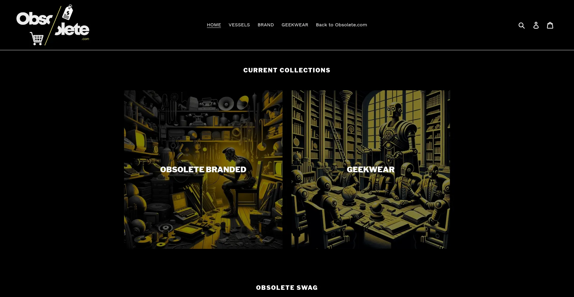 Convulsion.online
