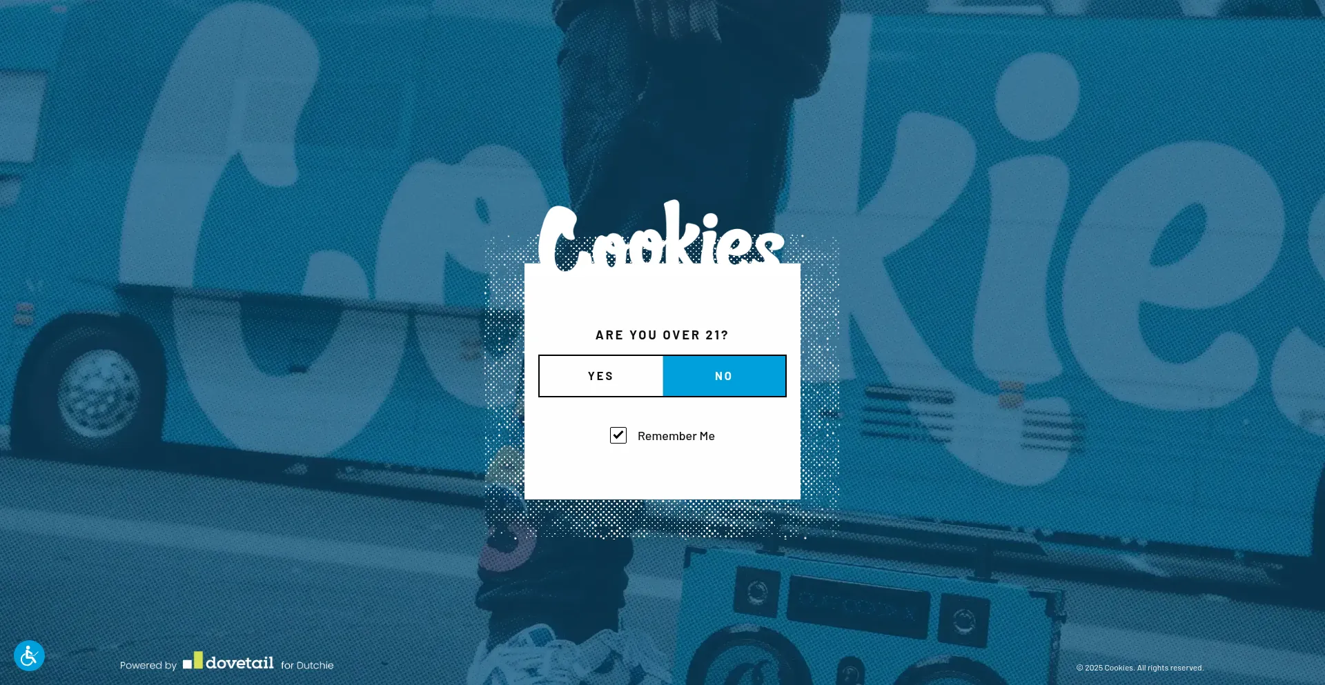 Cookiesflorida.co