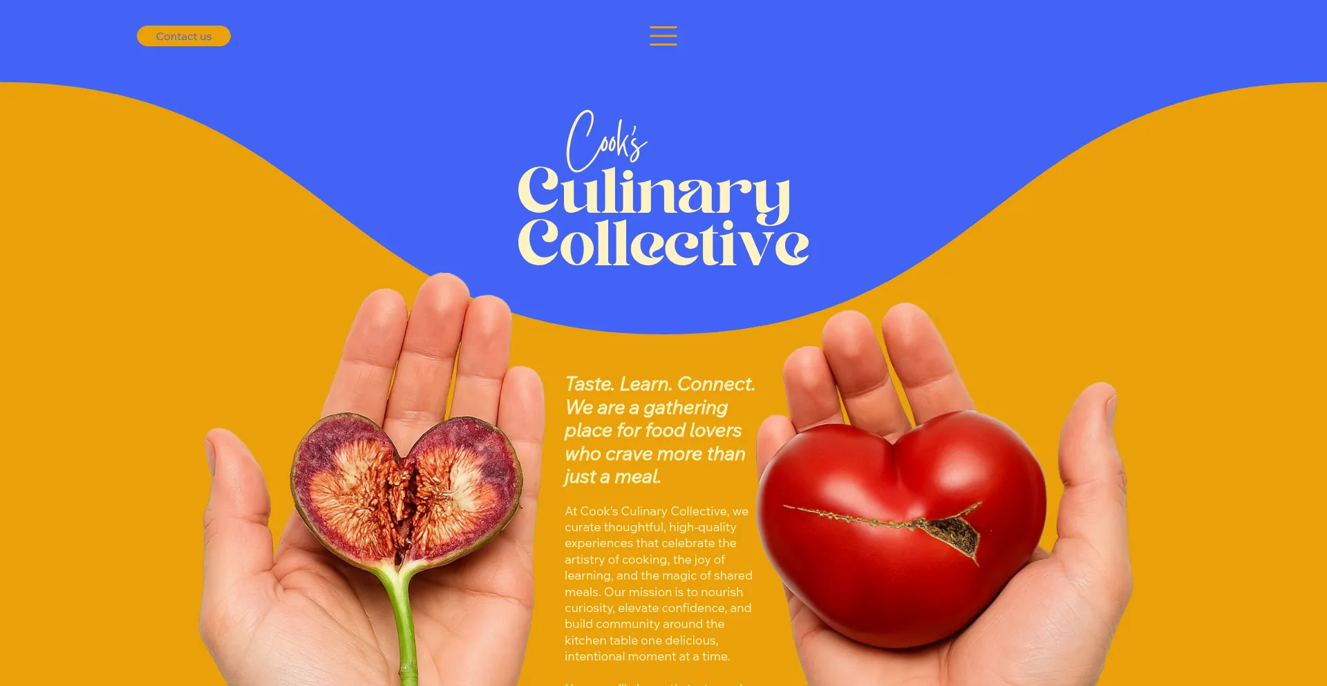 Cooksculinarycollective.com
