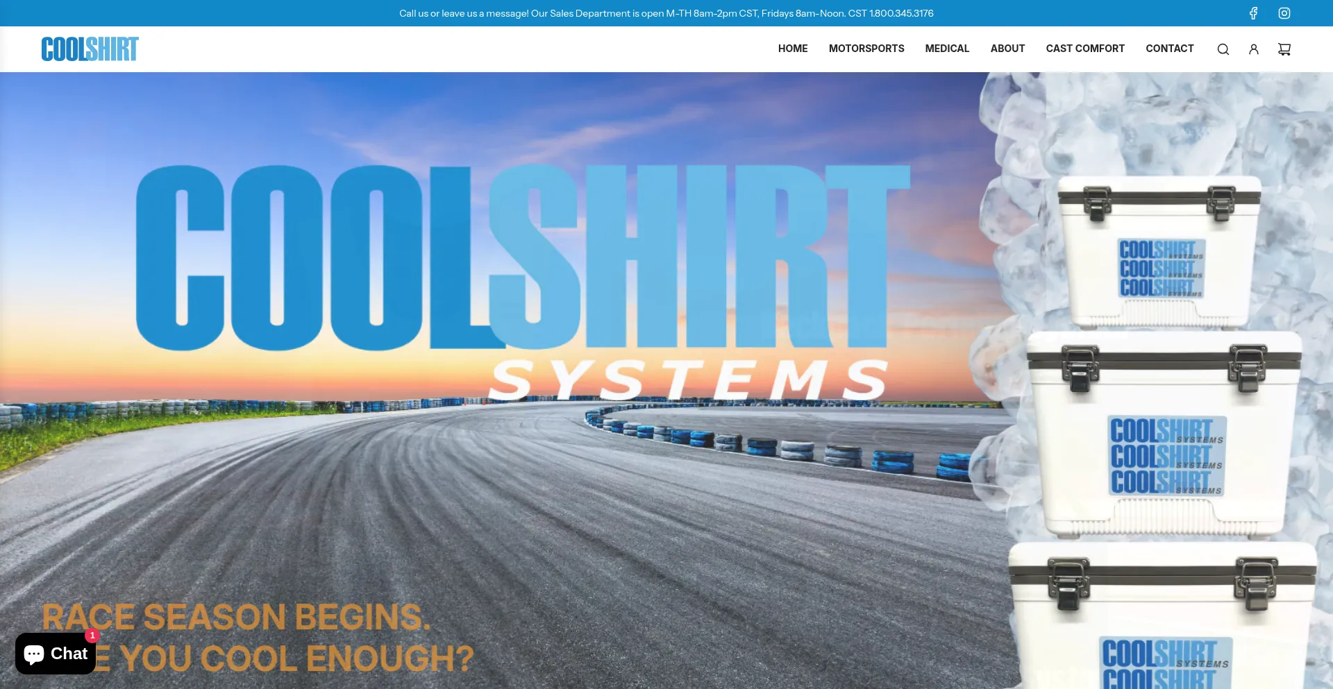 Coolshirt.com