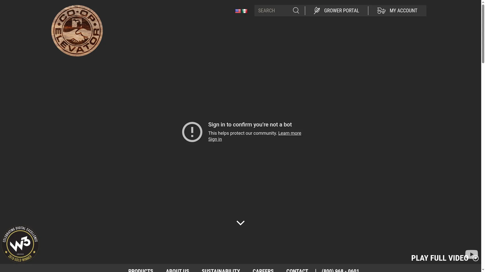 Coopelev.com