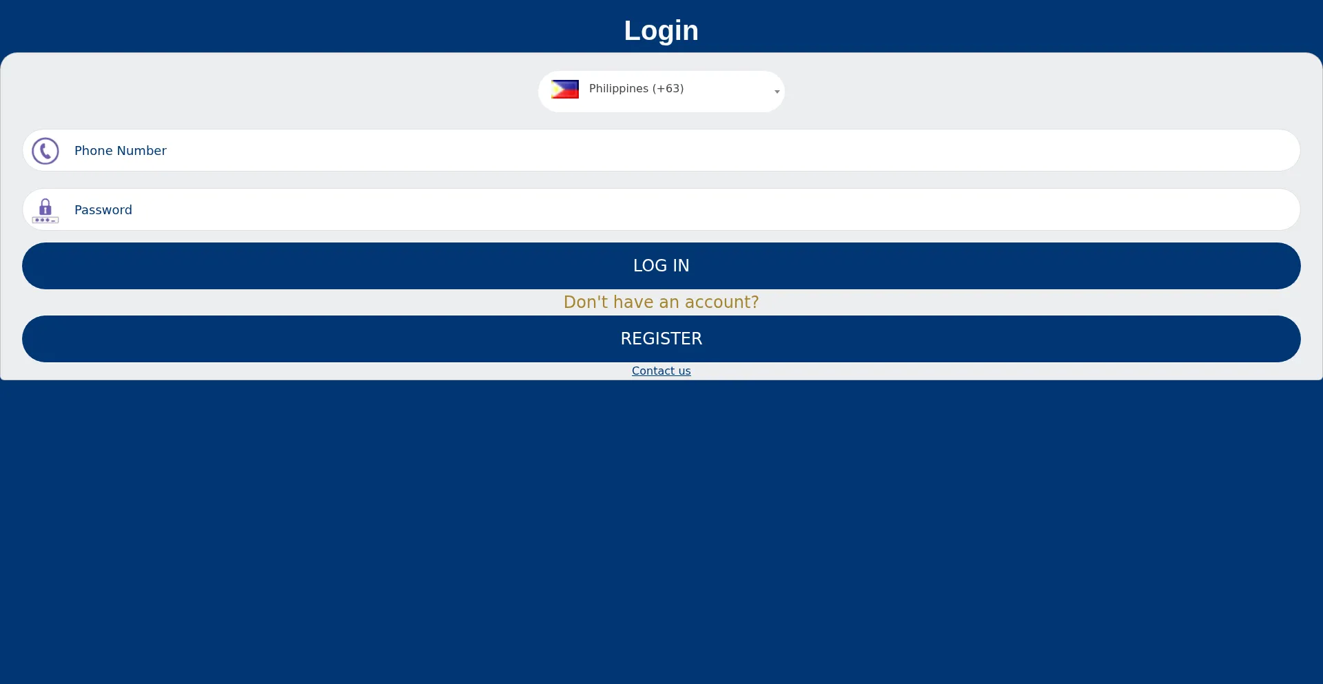 Cooperatinglending.com