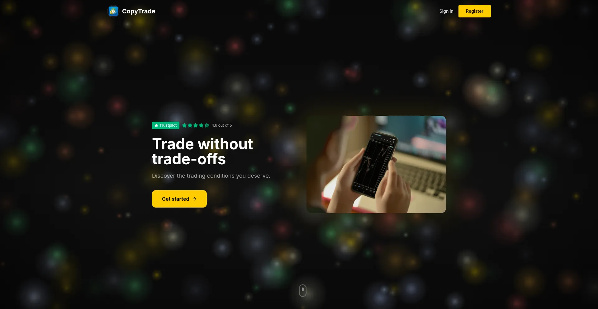 Copyalltrading.pro