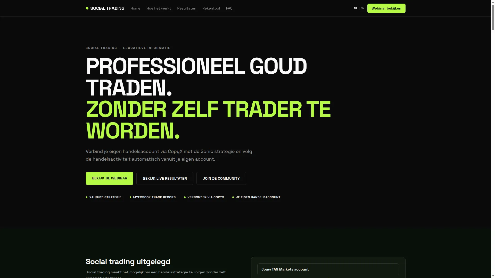 Copyxsocialtrading.com