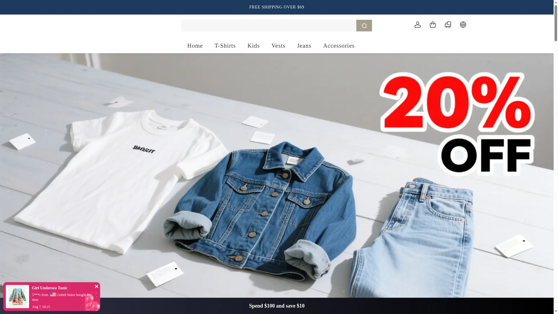 Coraliea.shop