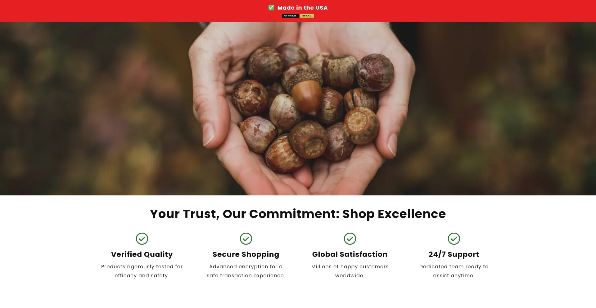 Corebalann.com