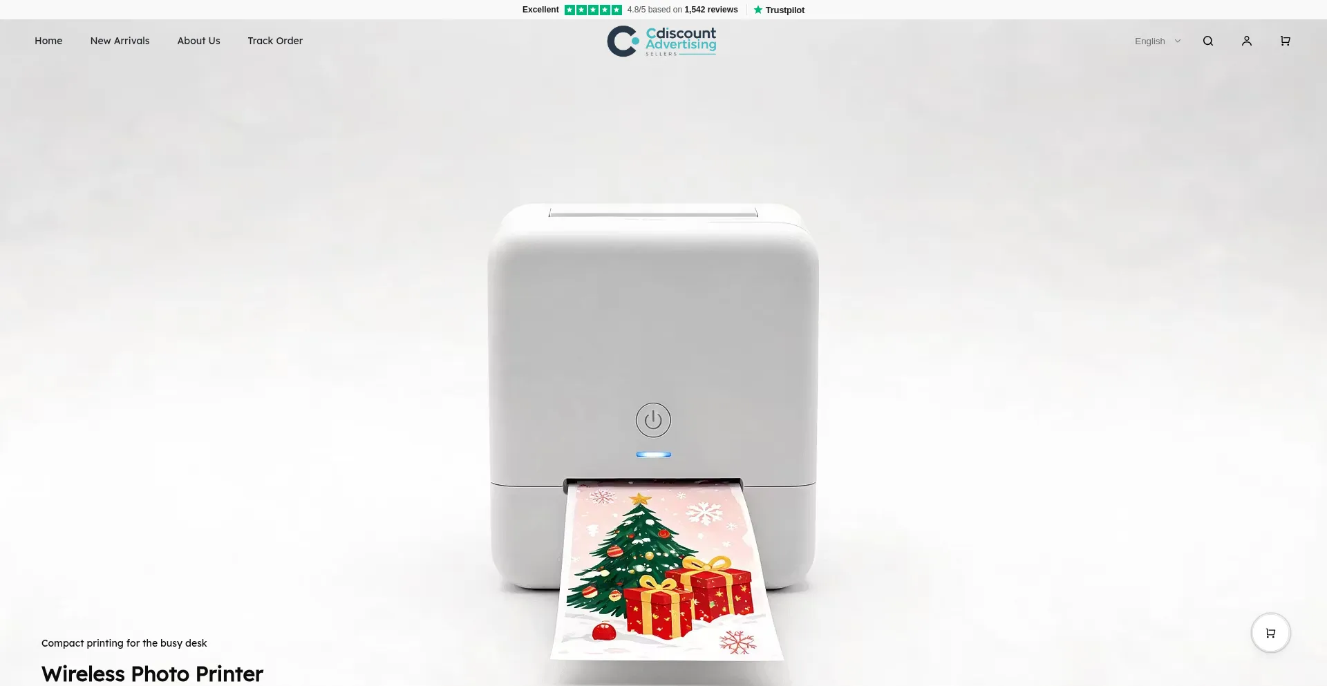 Corecircui.com