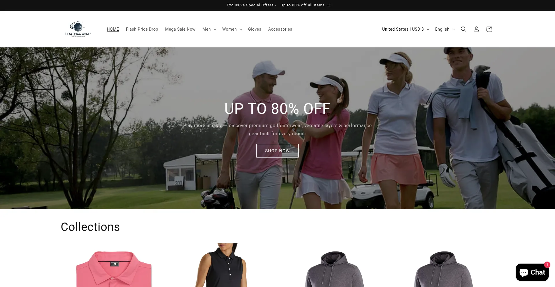 Cormelyx.shop