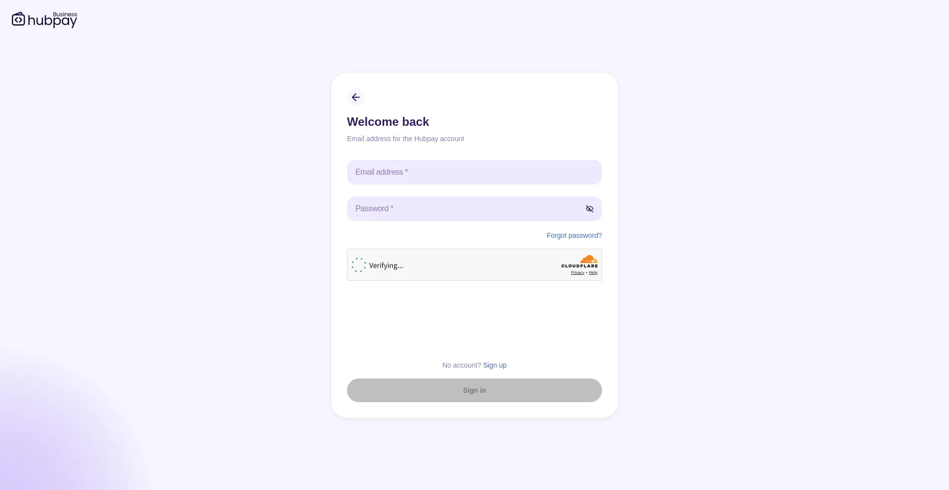 Corporate.hubpay.ae