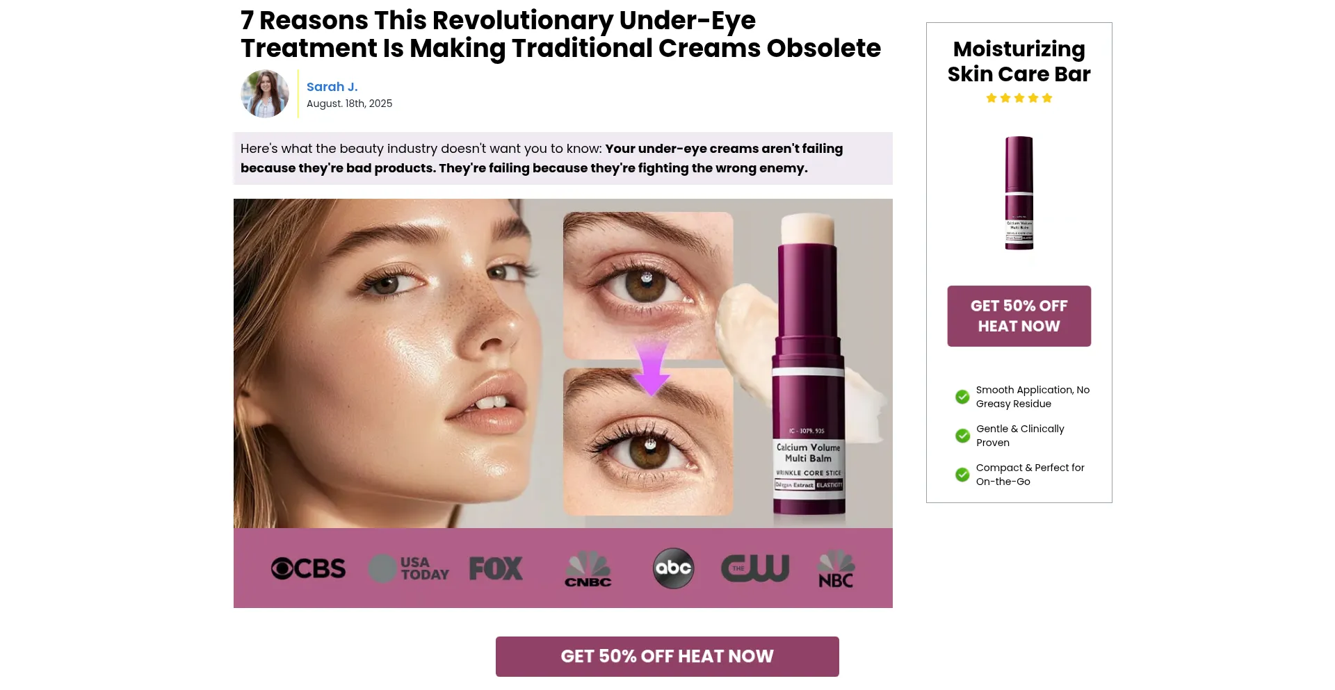 Correctmain.com