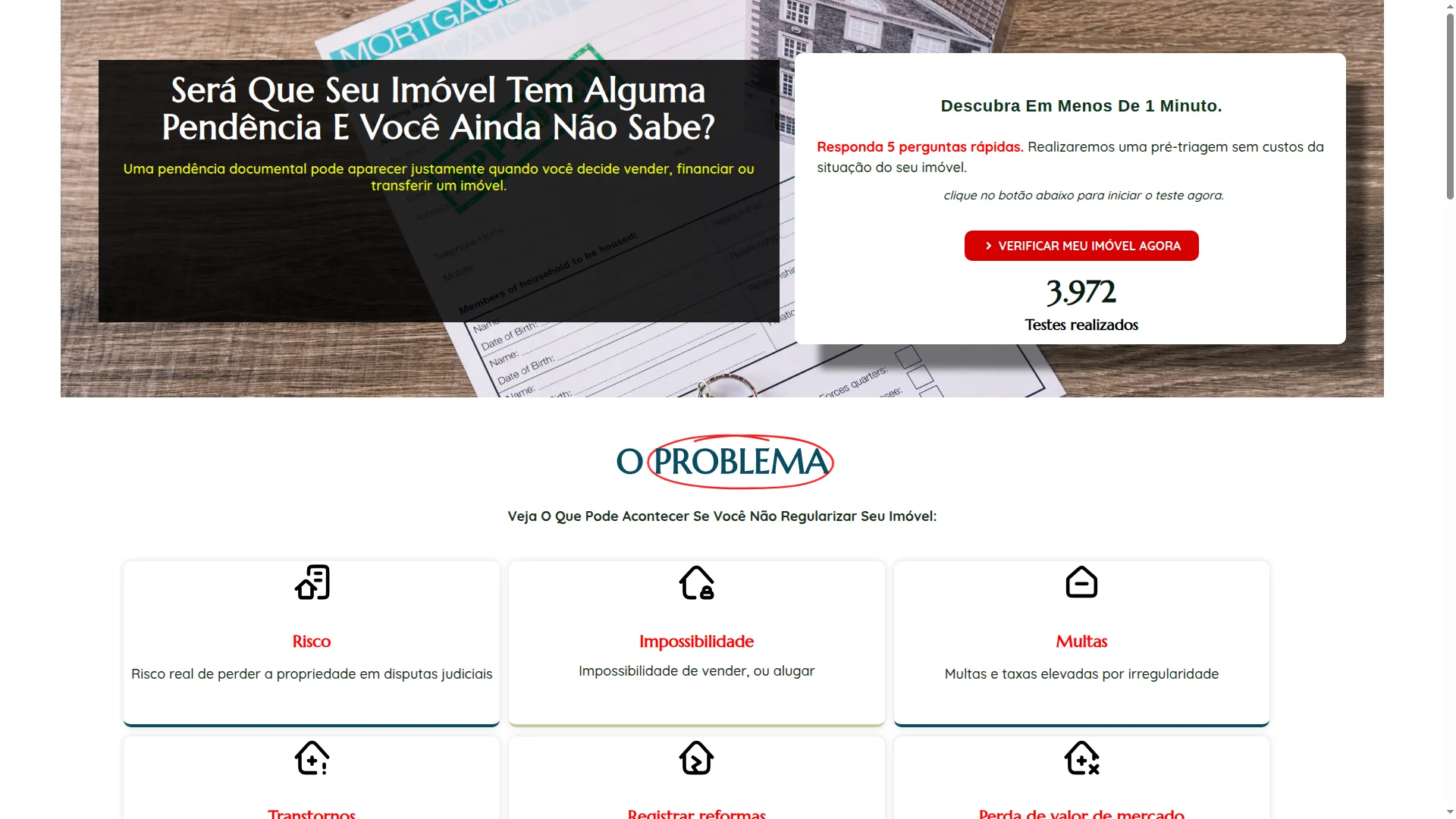 Corretorvinilsonnascimento.com.br