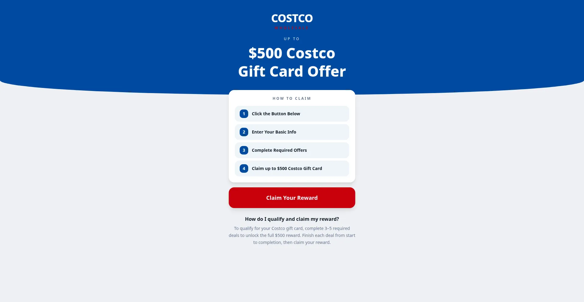 Cosdiscount.com