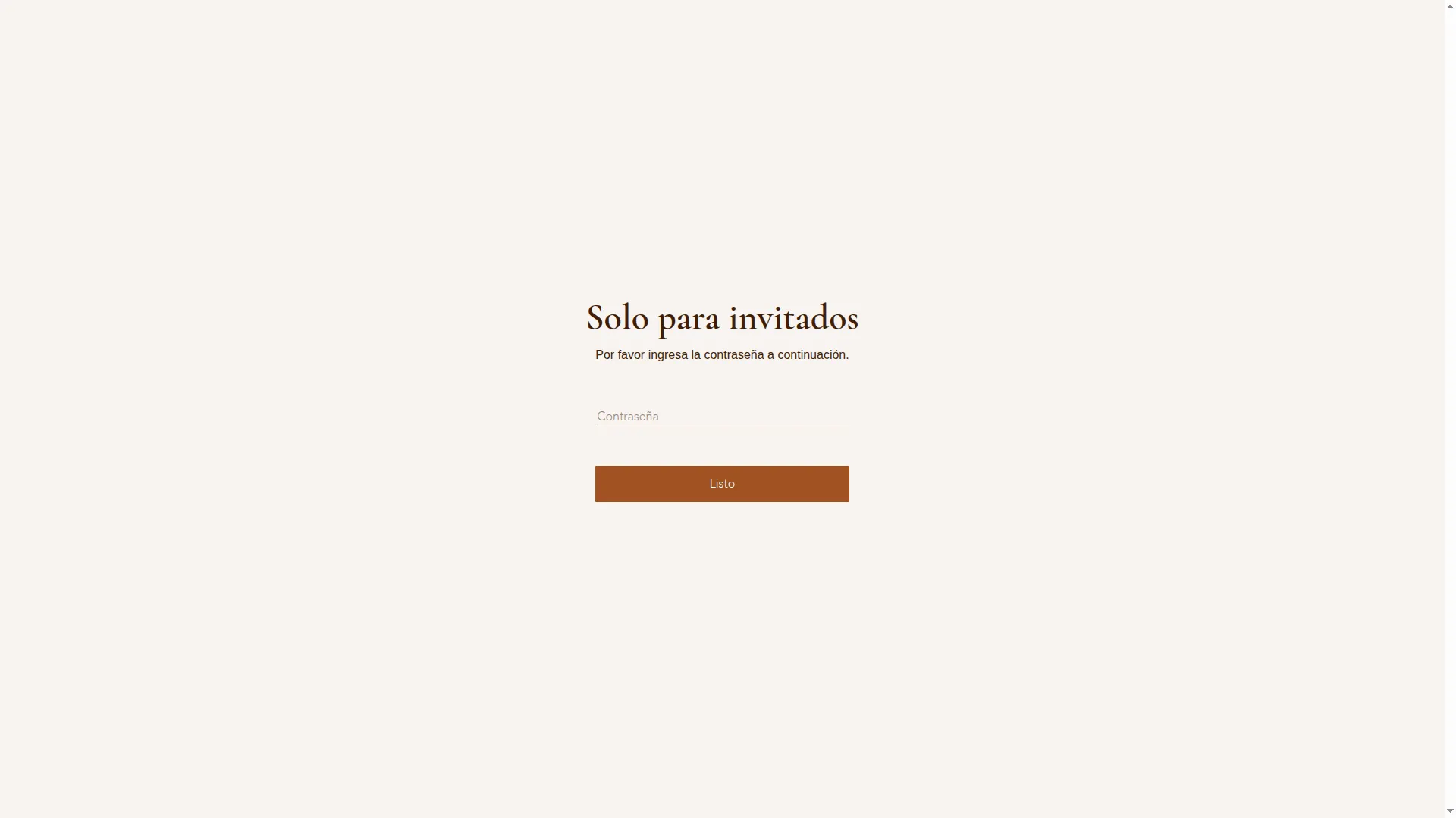 Cosechadorada.com.mx