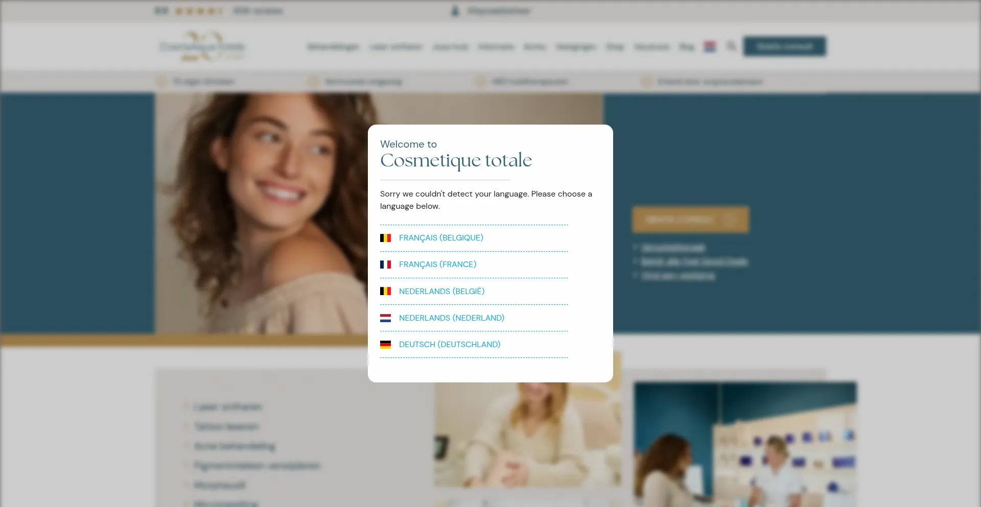 Cosmetique-totale.com