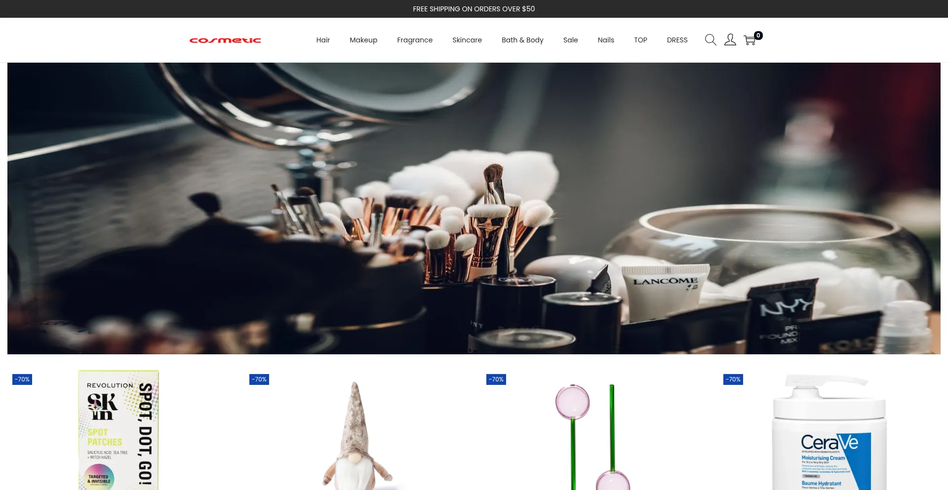 Cosmixhub.com