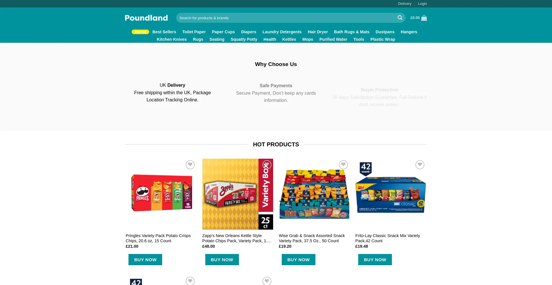 Website screenshot of Cosmoszodiac.site