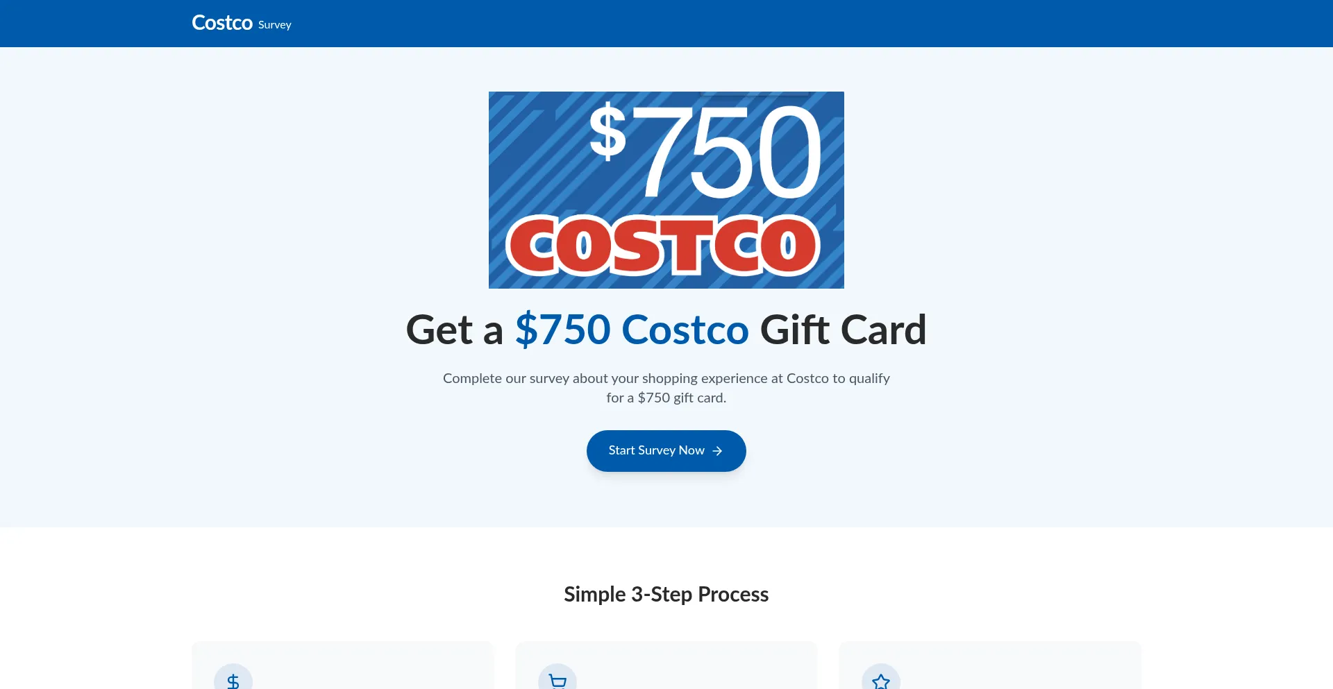 Cost750.com est-il Sûr et Fiable ?
