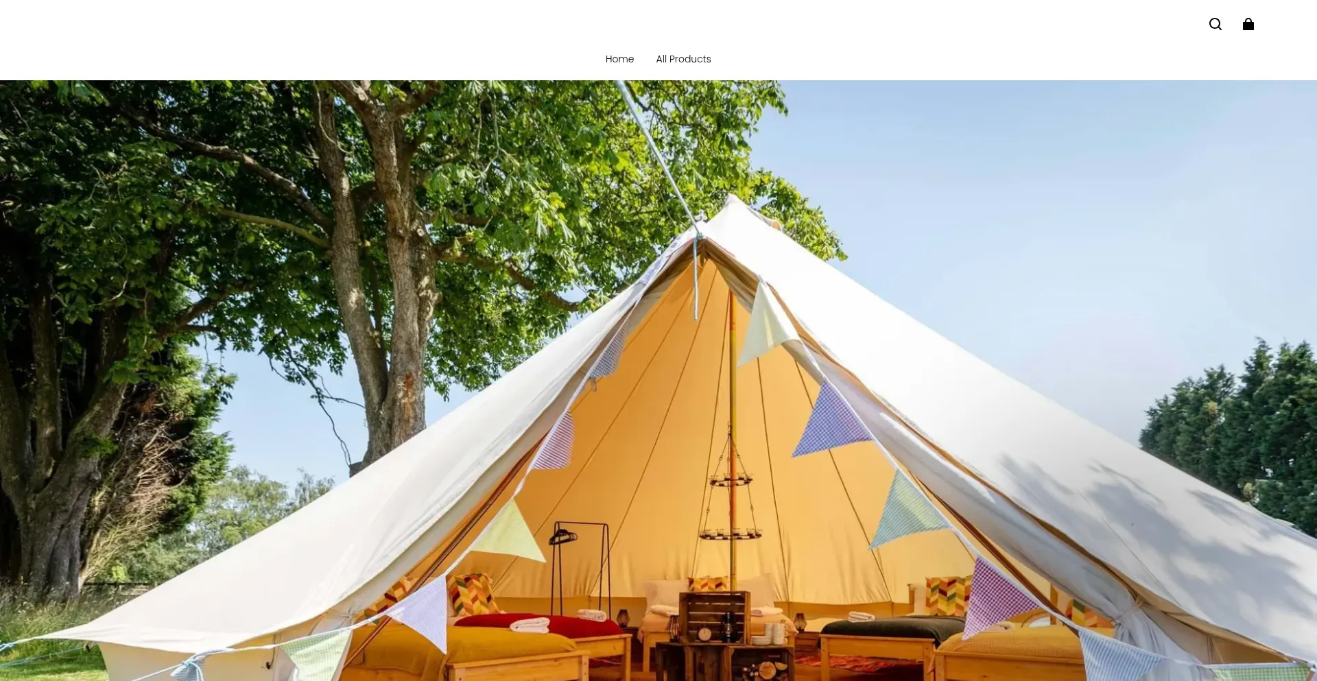 Costocoutlet-us.store