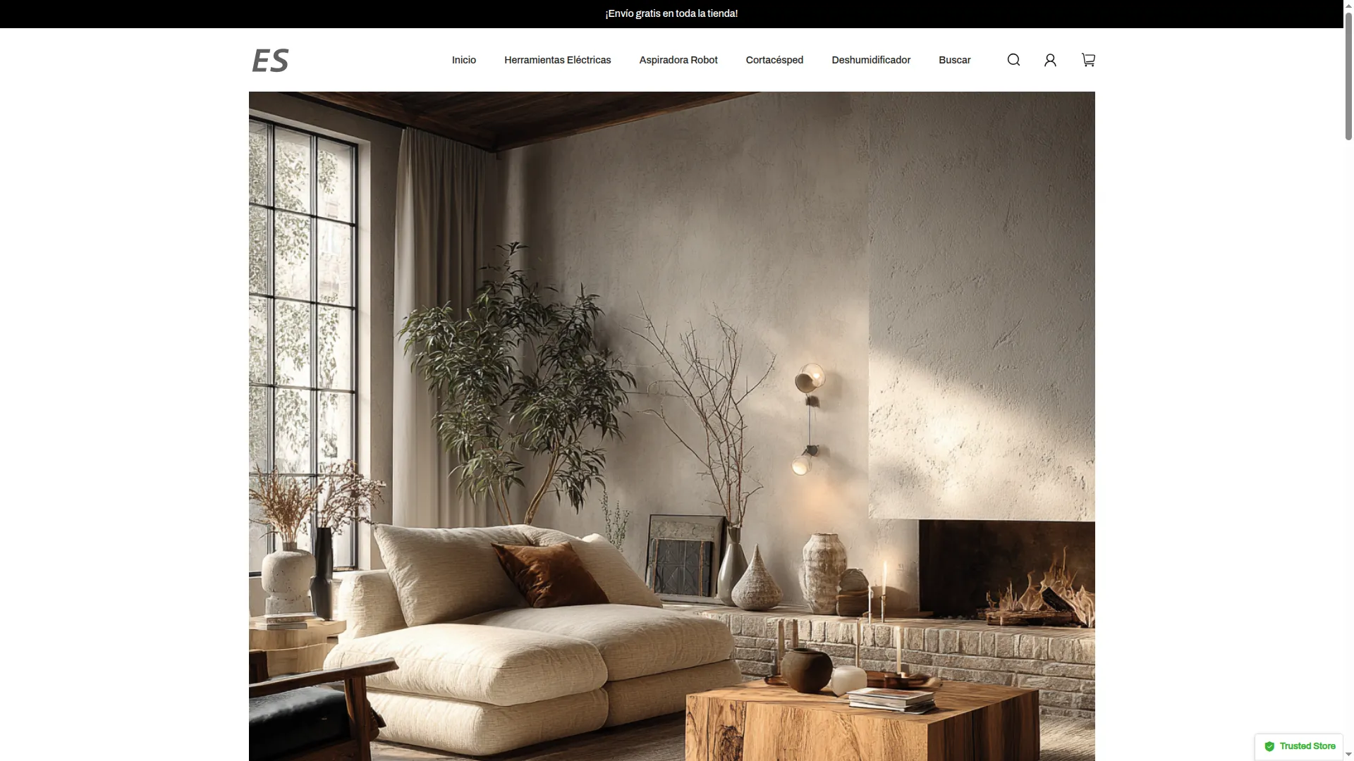 Cottagetmart.com