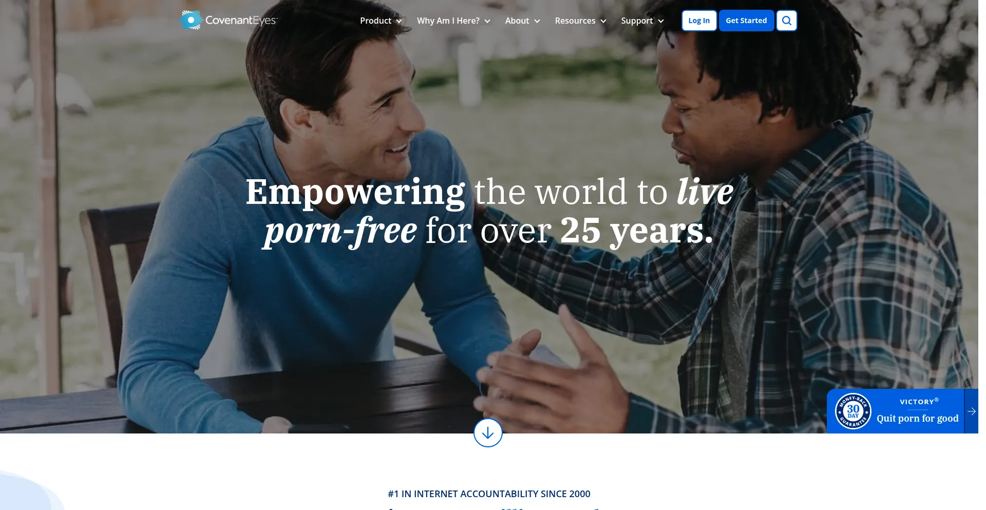 Covenanteyes.com