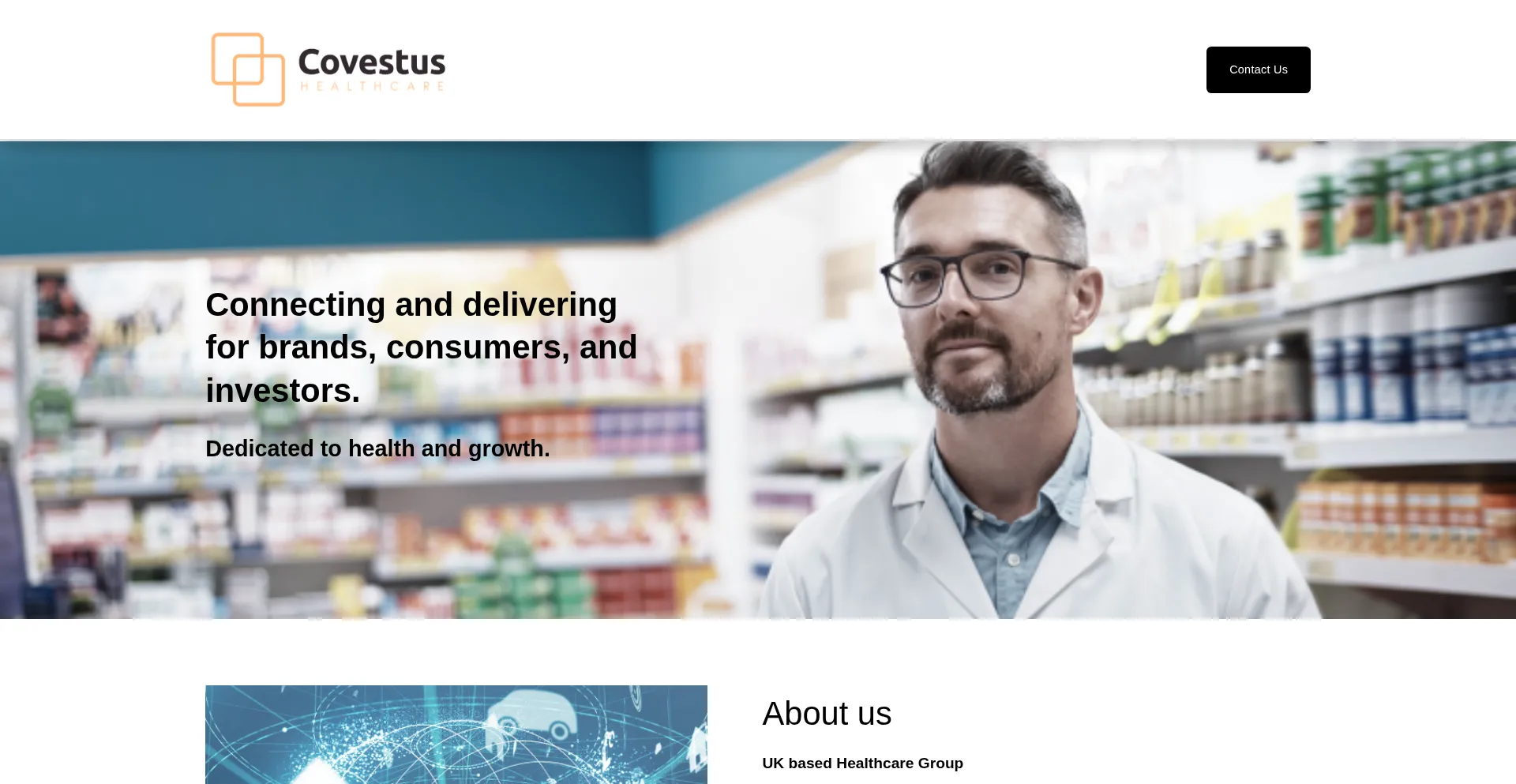 Covguard.com est-il Sûr et Fiable ?